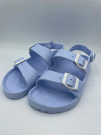 Sandalen - Kleiderhaufen - Default Title