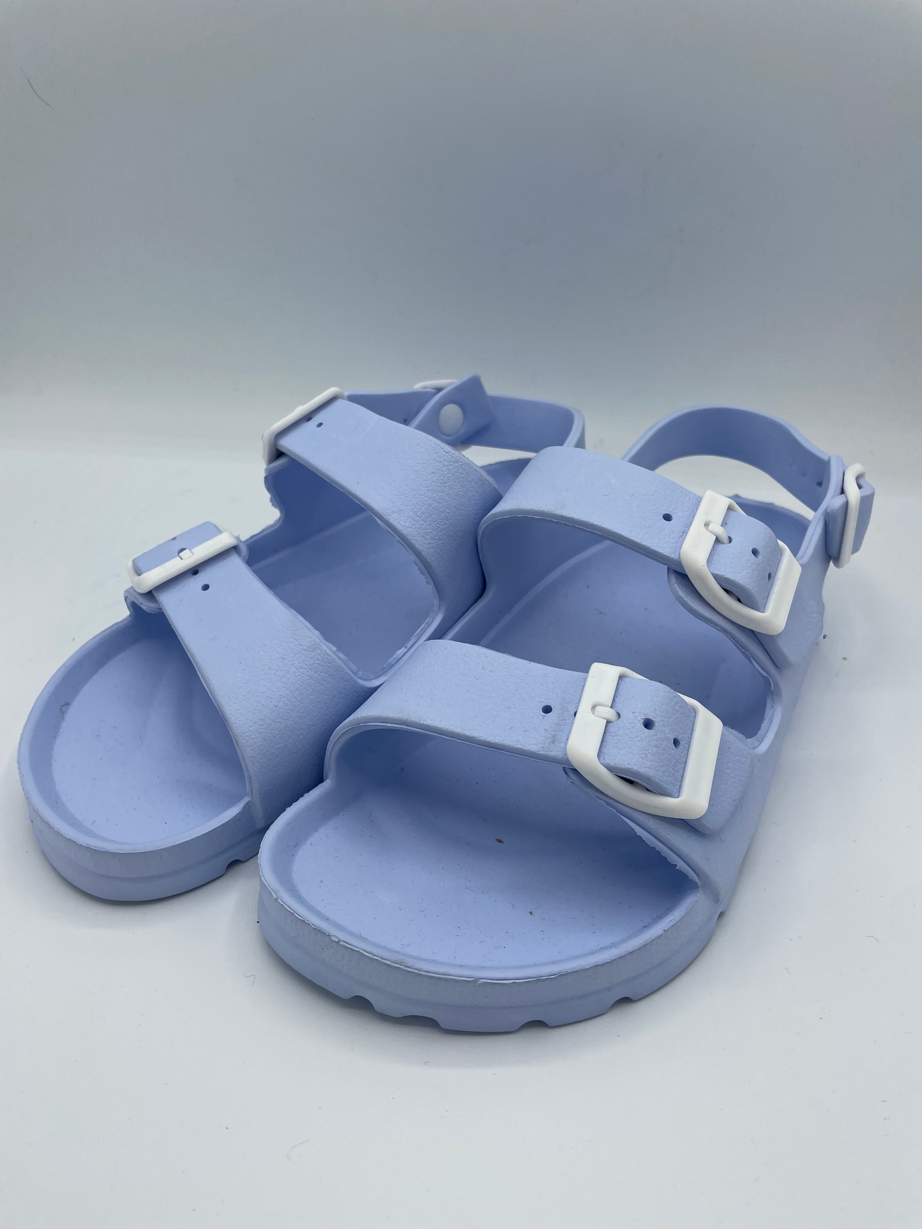 Sandalen - Kleiderhaufen - Default Title