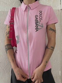 Dolce & Gabbana - Kleiderhaufen - Default Title