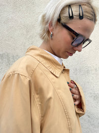 Malva Jacket - Kleiderhaufen - Default Title