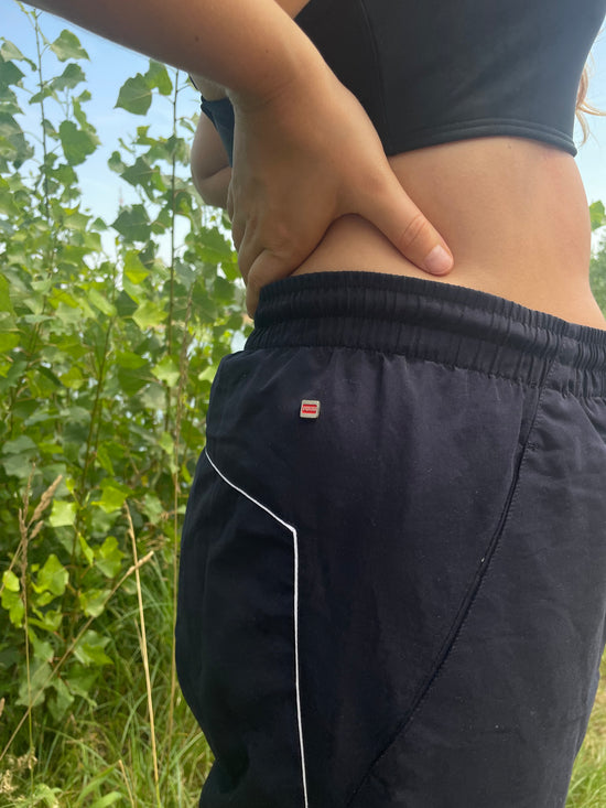 Puma Shorts