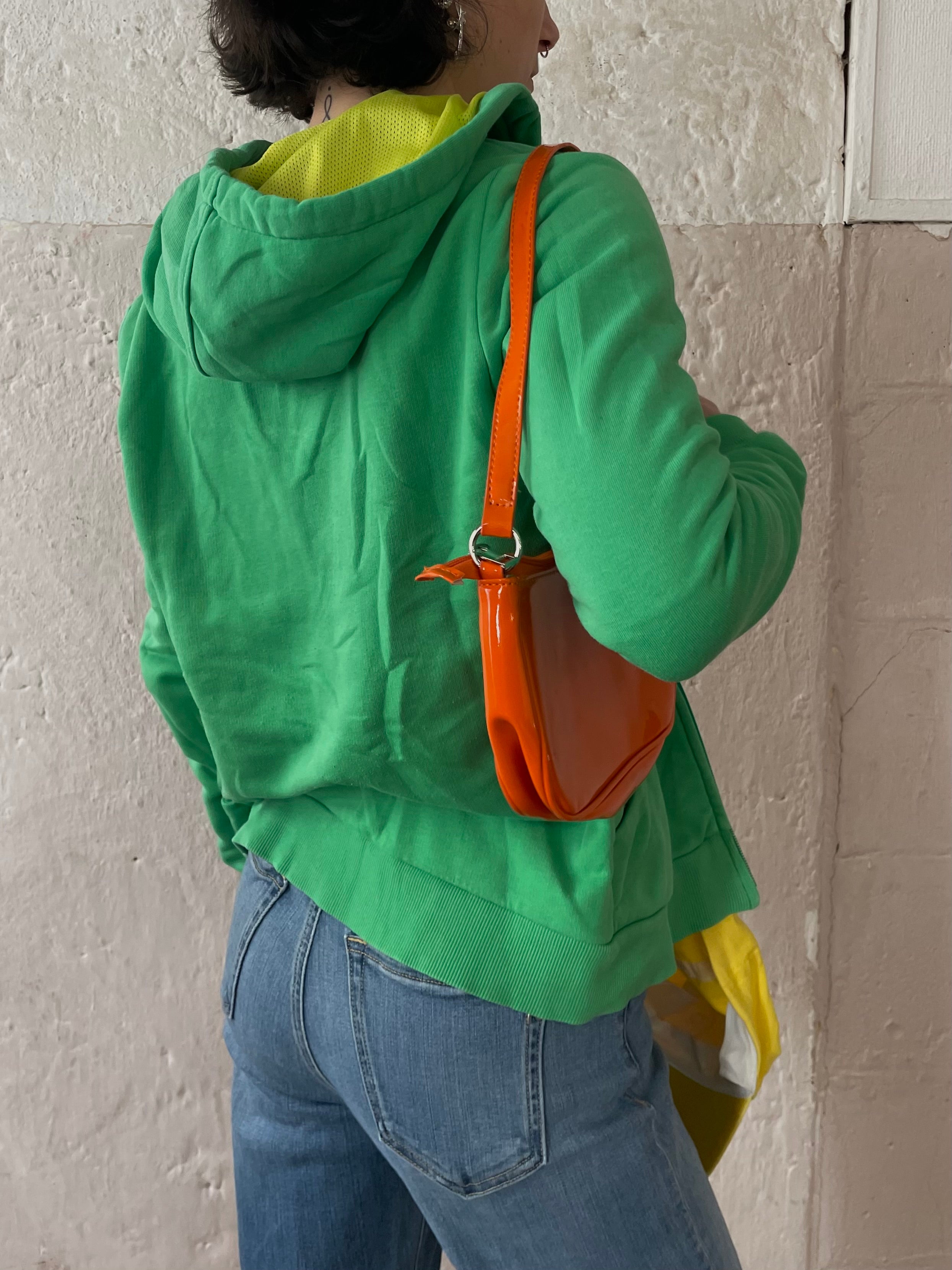 Glitzer Puma - Kleiderhaufen - Default Title