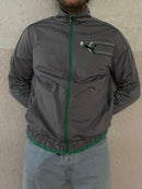 Vintage Puma Jacke L - Kleiderhaufen - Default Title