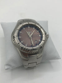 Adidas Uhr 37mm Herren
