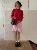 Ralph Lauren Polo M - Kleiderhaufen - Default Title