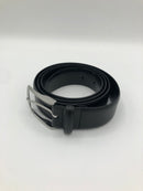 Classic Black Belt - Kleiderhaufen - Default Title