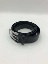 Classic Black Belt - Kleiderhaufen - Default Title