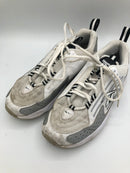 Reebok Trainers - Kleiderhaufen - Default Title