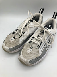 Reebok Trainers - Kleiderhaufen - Default Title