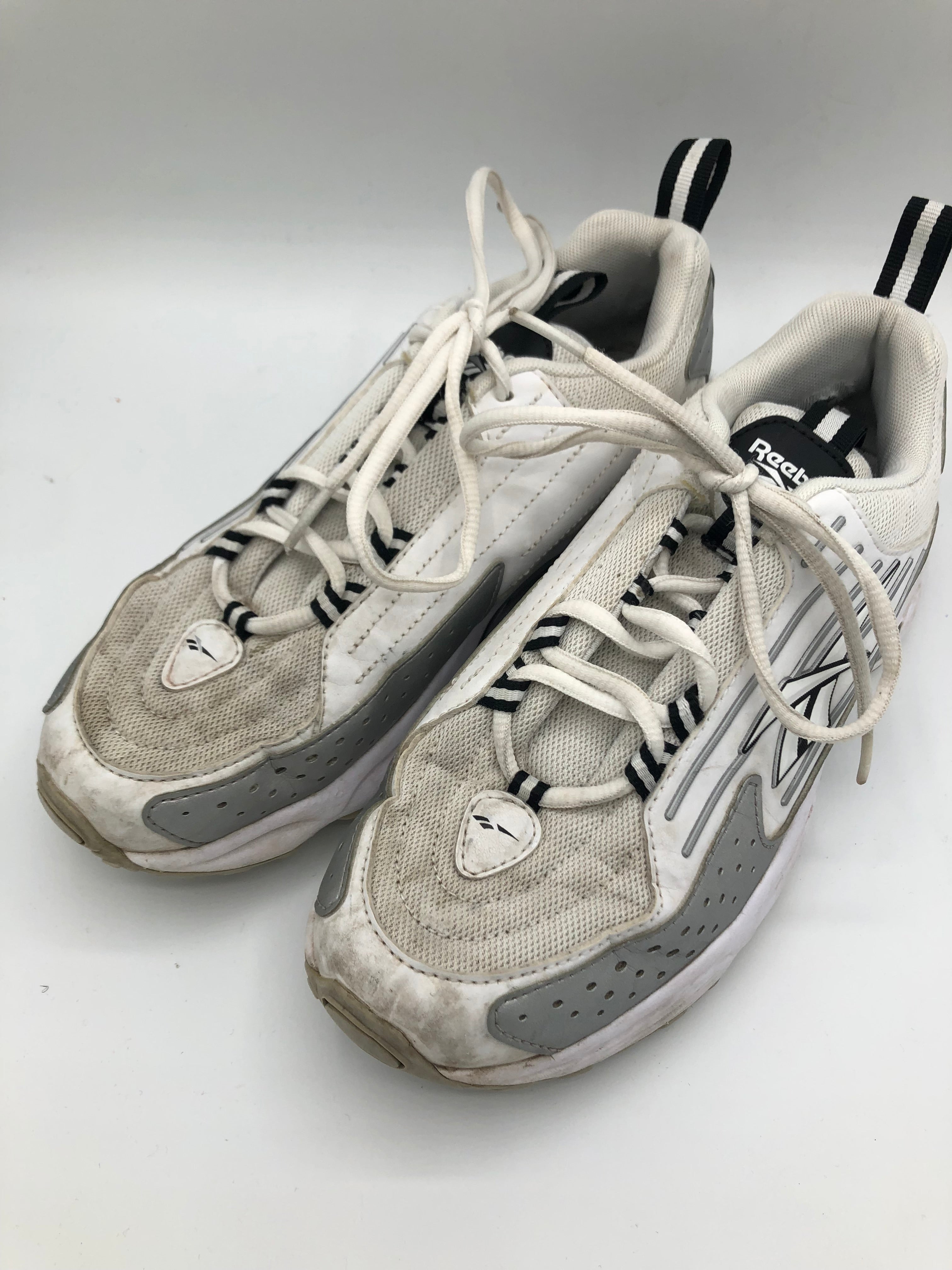 Reebok Trainers - Kleiderhaufen - Default Title