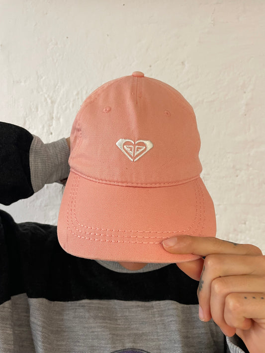 Quiksilver Cap Hat