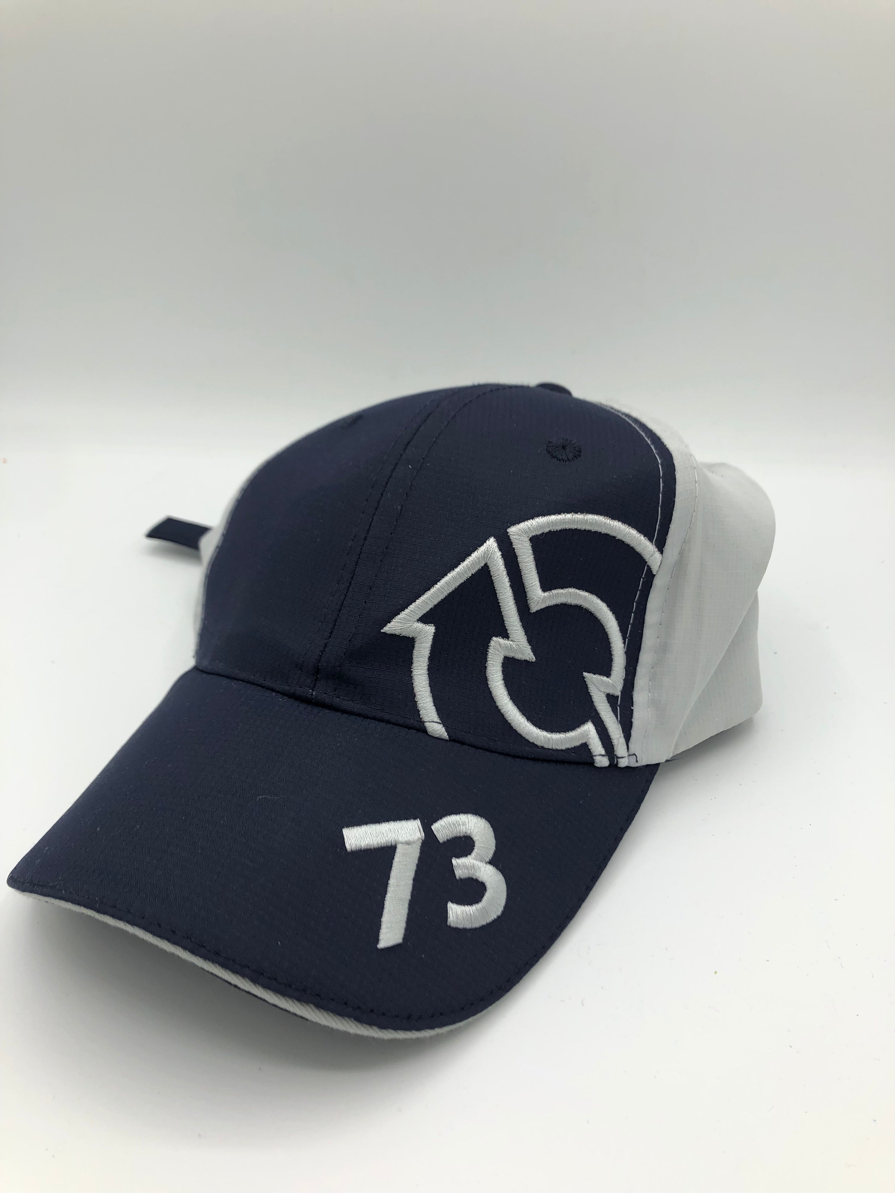 73 - Kleiderhaufen - Default Title