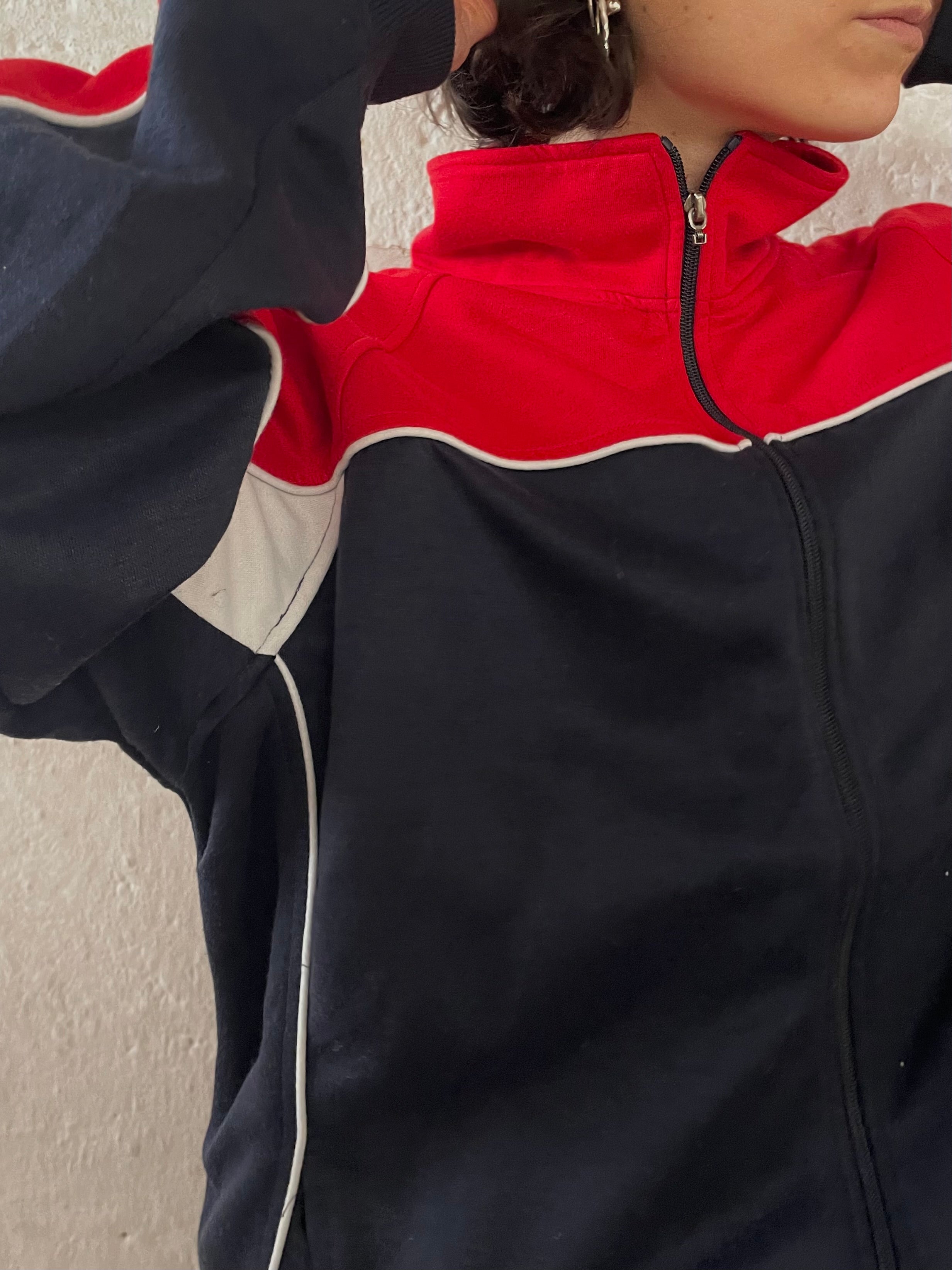 Süßeste Sportjacke - Kleiderhaufen - Default Title