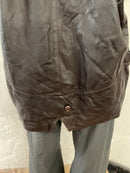 Gentili Ledermoden M/L - Kleiderhaufen - Default Title