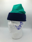 Easy to Match Hat - Kleiderhaufen - Default Title