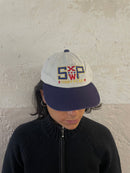 Vintage Hat Street Player - Kleiderhaufen - Default Title