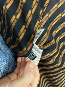 Gentili Ledermoden M/L - Kleiderhaufen - Default Title