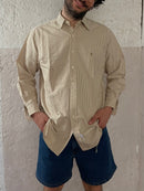 Ralph Lauren Hemd L/XL - Kleiderhaufen - Default Title