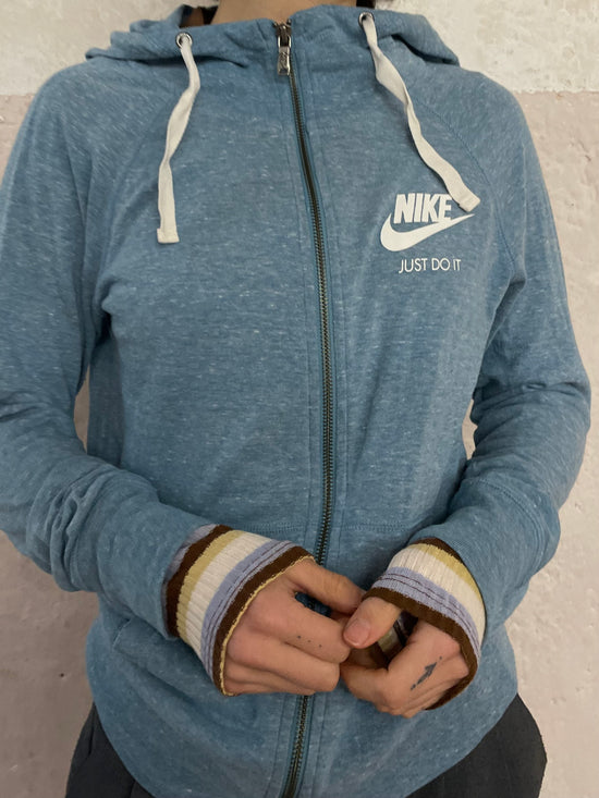 Cute Nike Hoodie