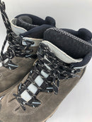 Meindl Wanderschuhe - Kleiderhaufen - Default Title