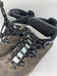 Meindl Wanderschuhe - Kleiderhaufen - Default Title