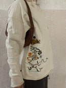 Scotch & Soda Hoodie M/L - Kleiderhaufen - Default Title