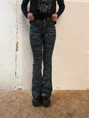 Angelot Jeans prettyyy - Kleiderhaufen - Default Title