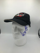 little Italy - Kleiderhaufen - Default Title