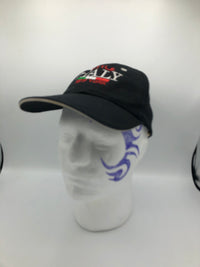 little Italy - Kleiderhaufen - Default Title