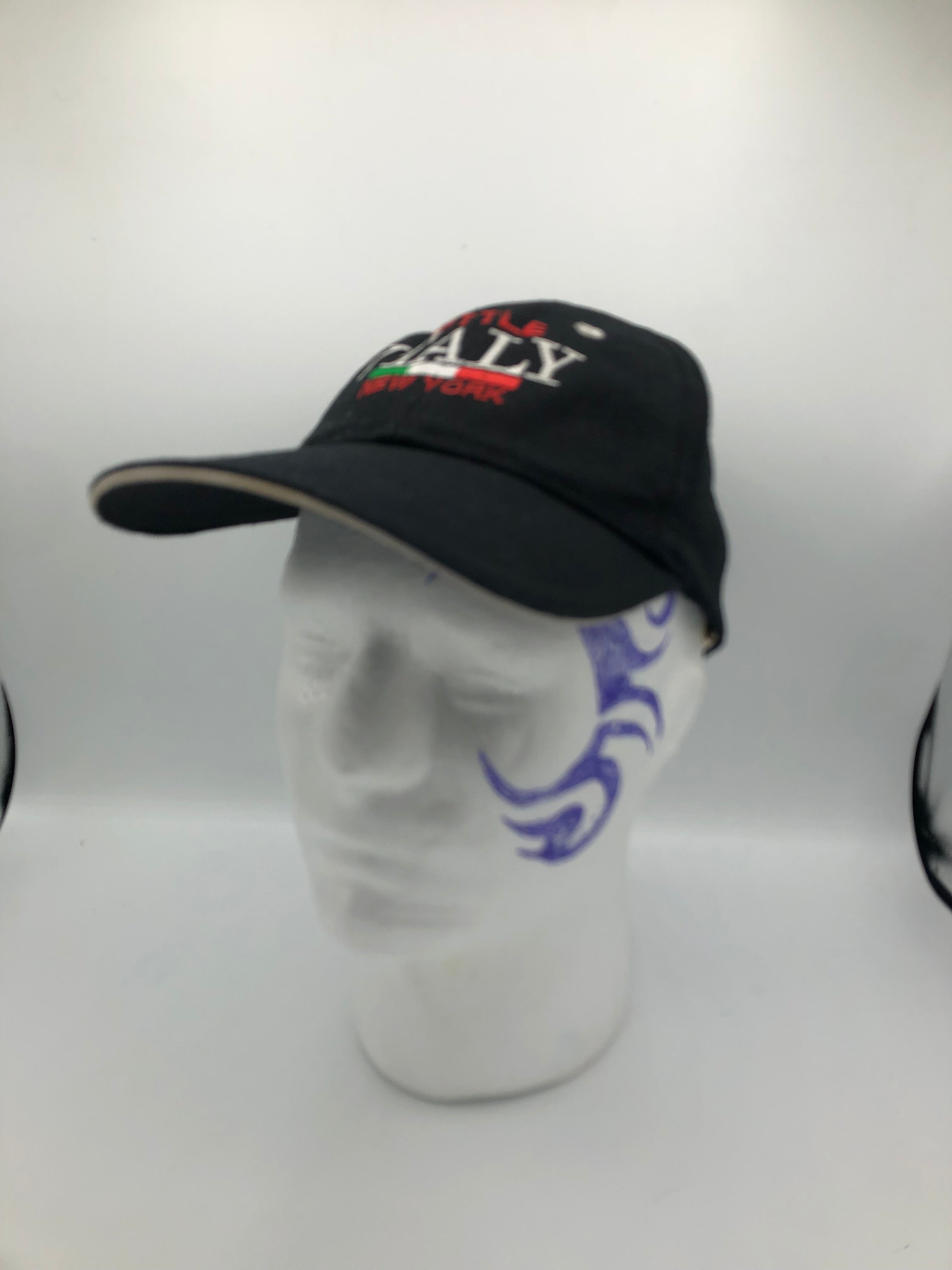 little Italy - Kleiderhaufen - Default Title