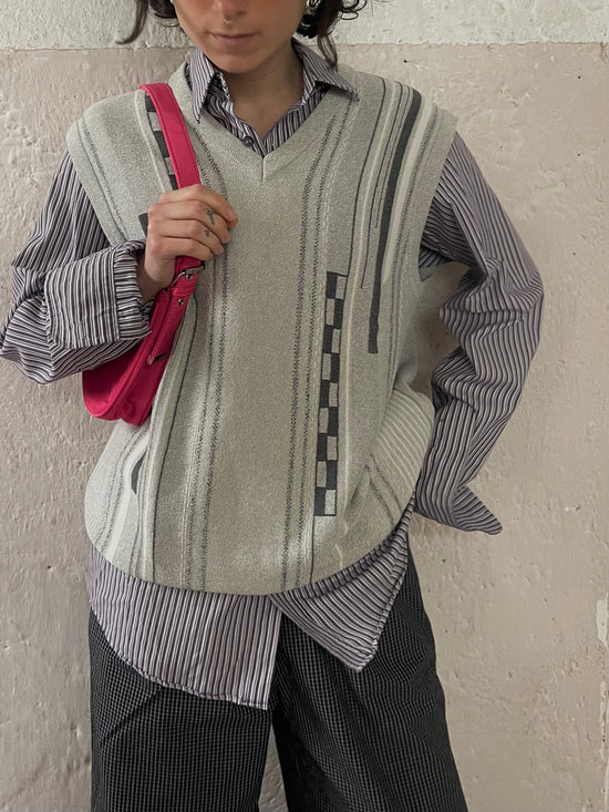 Granddad Pullunder M