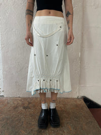 Y2k Rock S - Kleiderhaufen - Default Title