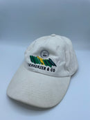 Reichherzer sein oder nicht sein - Kleiderhaufen - Default Title