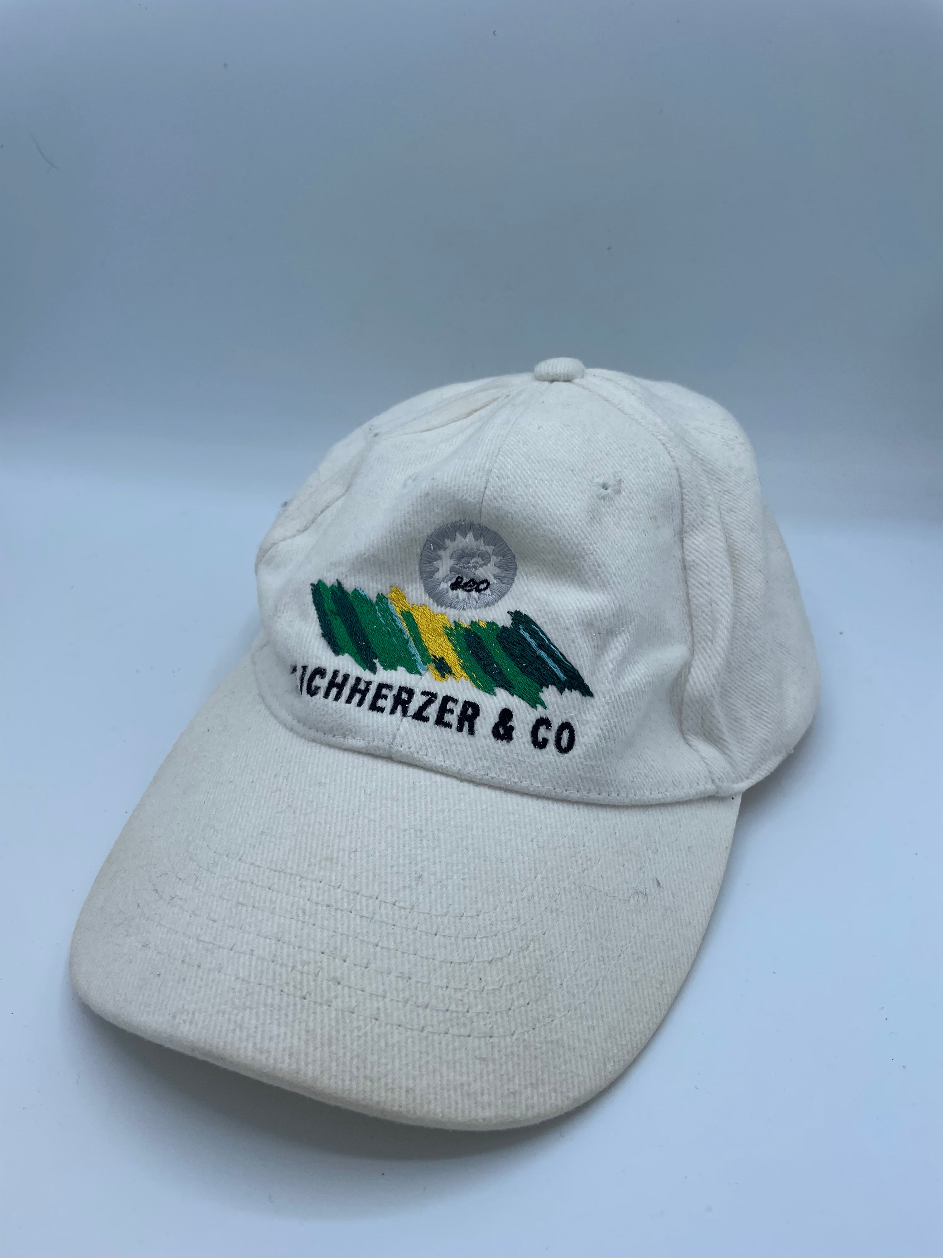 Reichherzer sein oder nicht sein - Kleiderhaufen - Default Title