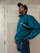 NFL Jaguars L - Kleiderhaufen - Default Title