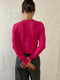 Frühlings Jacke Orsay S