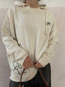 Scotch & Soda Hoodie M/L - Kleiderhaufen - Default Title