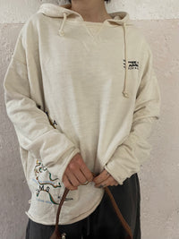 Scotch & Soda Hoodie M/L - Kleiderhaufen - Default Title