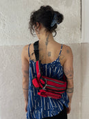 Sommer Top M - Kleiderhaufen - Default Title