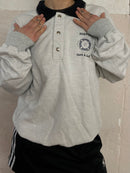 Italian Newport Sweater Size L - Kleiderhaufen - Default Title