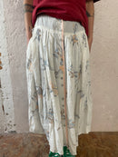 Vintage Rock M - Kleiderhaufen - Default Title