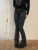 Angelot Jeans prettyyy - Kleiderhaufen - Default Title