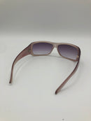 love it Brille - Kleiderhaufen - Default Title