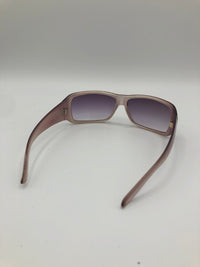 love it Brille - Kleiderhaufen - Default Title