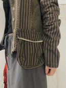 Frühlingsjacke - Kleiderhaufen - Default Title