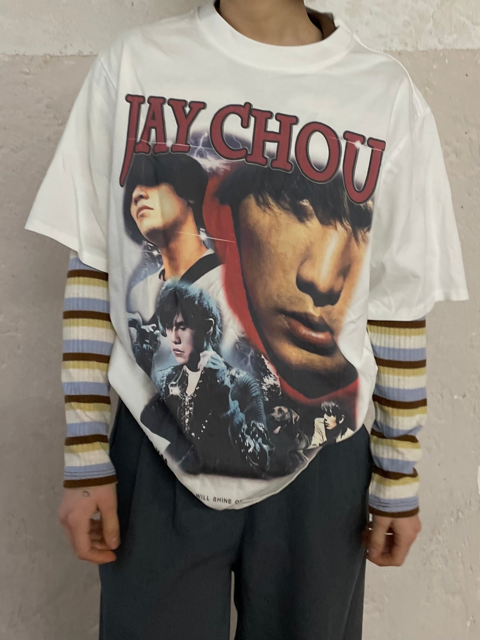 I love K Pop - Kleiderhaufen - Default Title