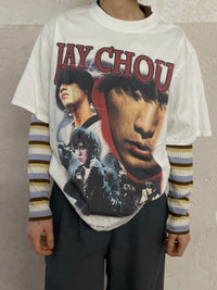 I love K Pop - Kleiderhaufen - Default Title