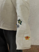 Scotch & Soda Hoodie M/L - Kleiderhaufen - Default Title