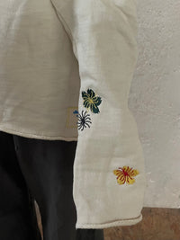 Scotch & Soda Hoodie M/L - Kleiderhaufen - Default Title