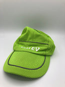 Datev Kappe - Kleiderhaufen - Default Title